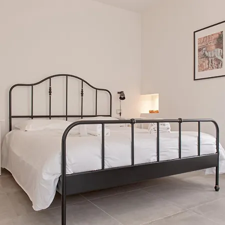 Appartamento Art&living *