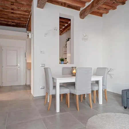 Art&living Appartamento *
