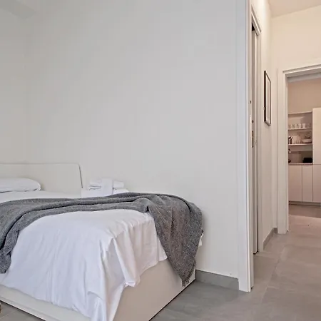 Art&living Appartement