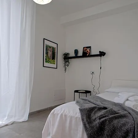 Art&living Appartement