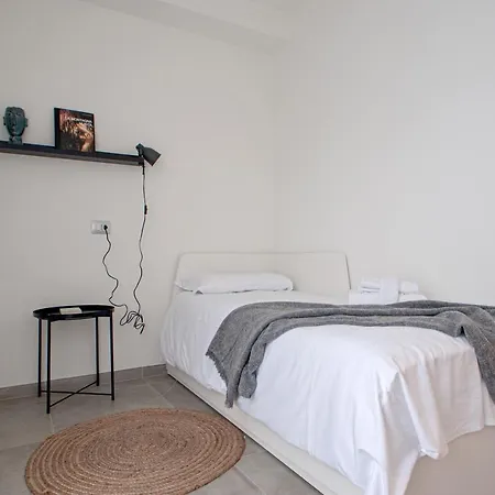 Art&living Appartement *