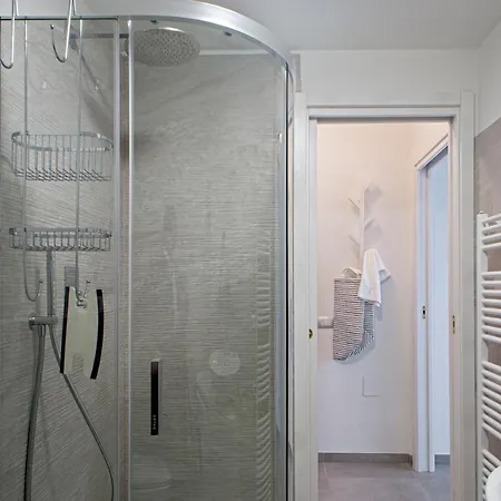 Art&living Appartement Pietrasanta